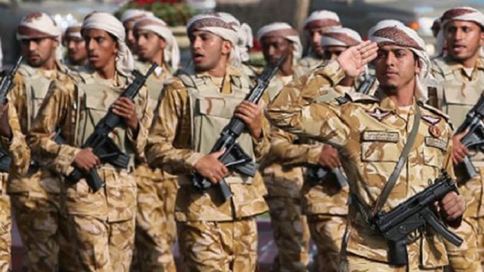 soldats-qatar