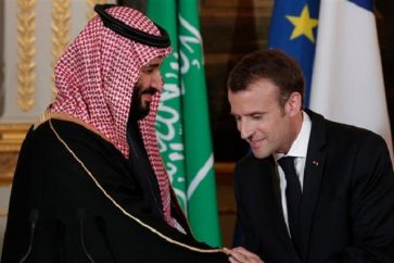 mbs-macron