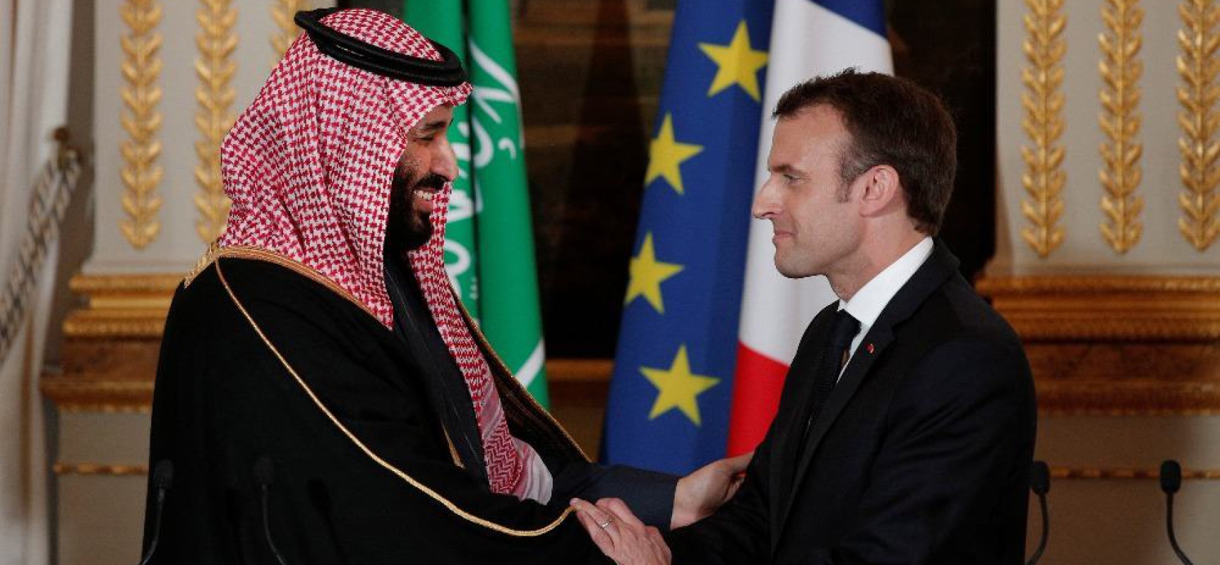 mbs_macron