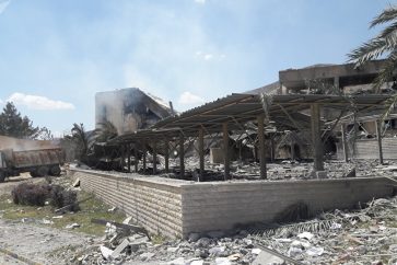 offensive_occidentale1