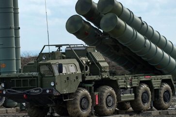 s400