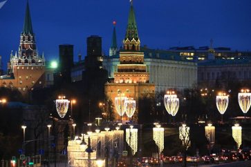 renseignements_libyens_moscou