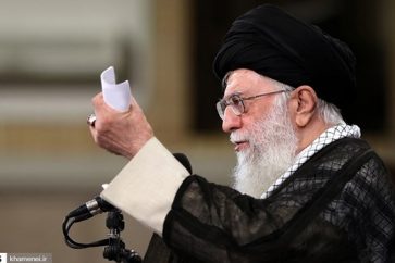 imam_khamenei_accord