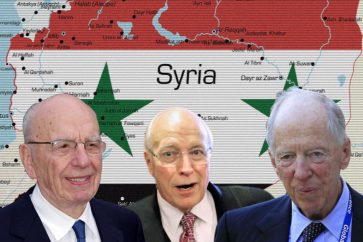 rothschild_murdoch_cheney_israel_syria