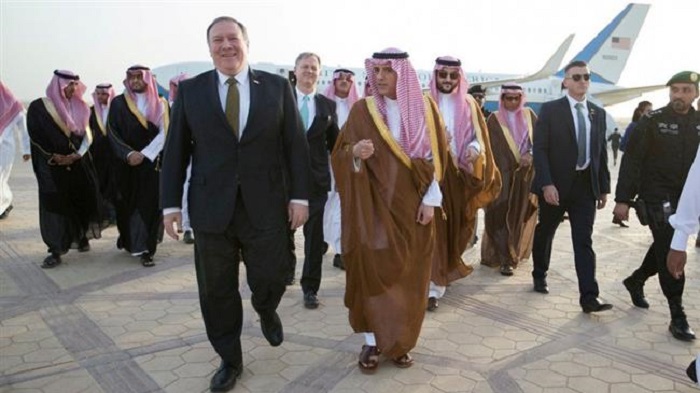 pompeo-saudi