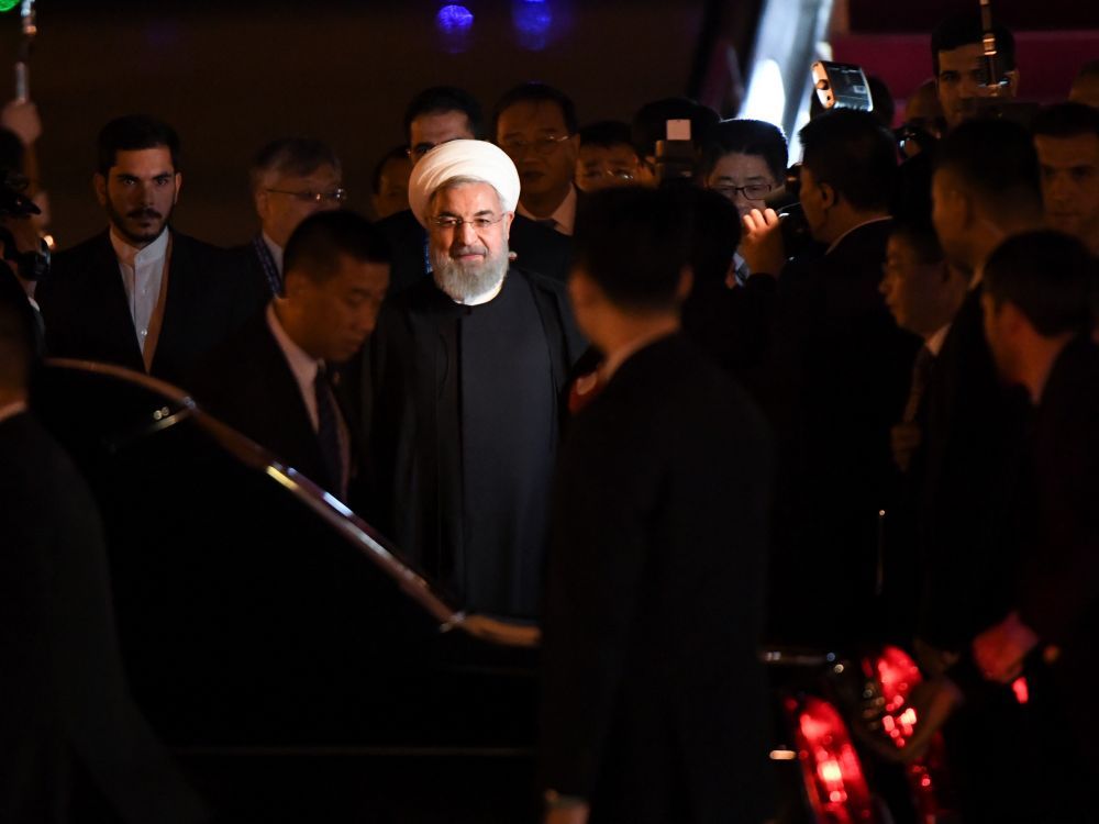 cover-r4x3w1000-5b1ba2378b3fa-nucleaire-l-iran-veut-plus-de-discussions-avec-la-russie