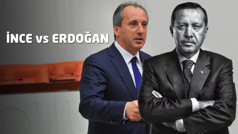 ince_erdogan