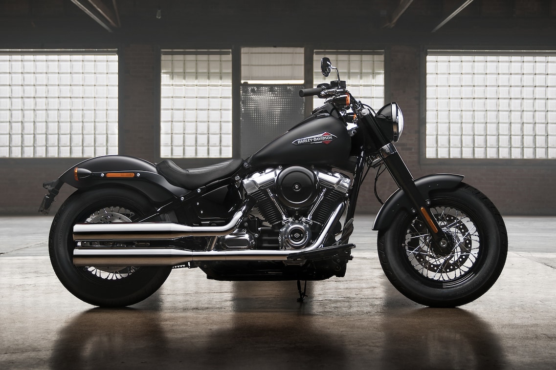 harley_davidson