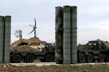 s400