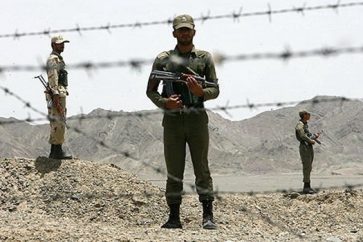 13960531000051_photoi