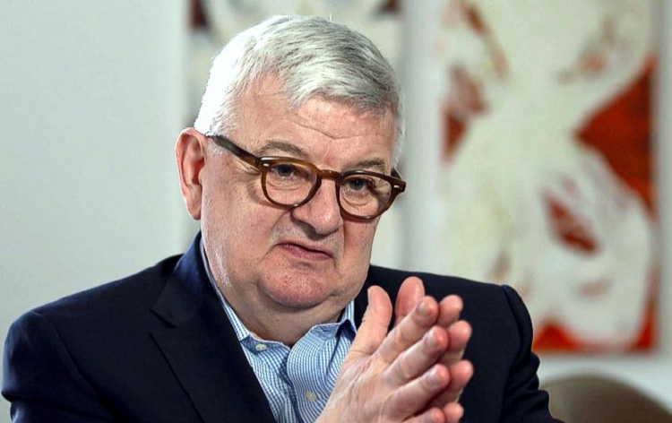 joschka_fischer