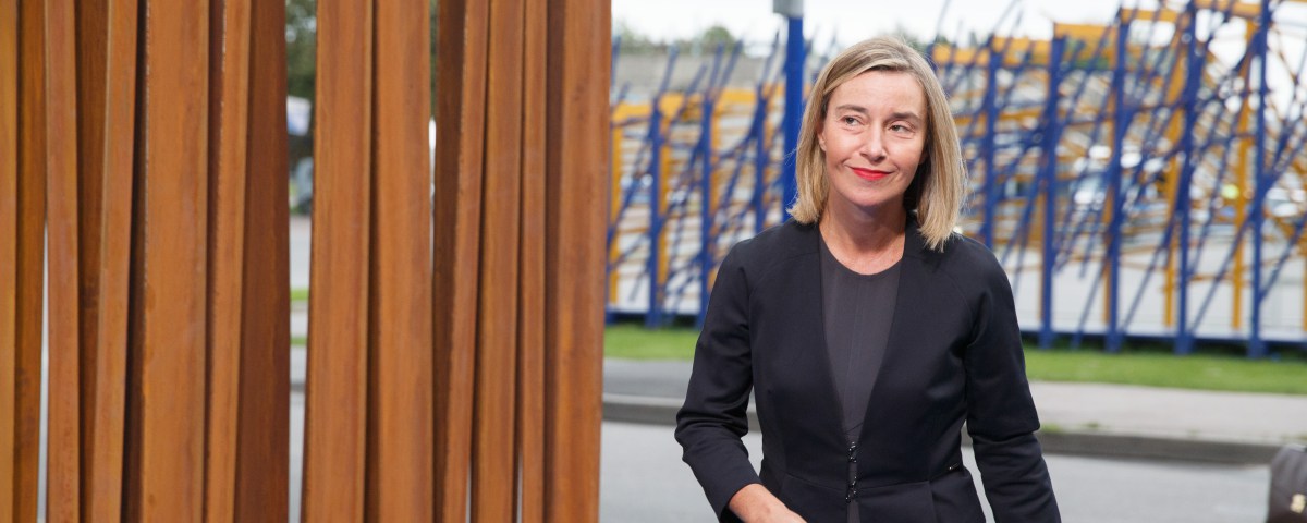 federica_mogherini