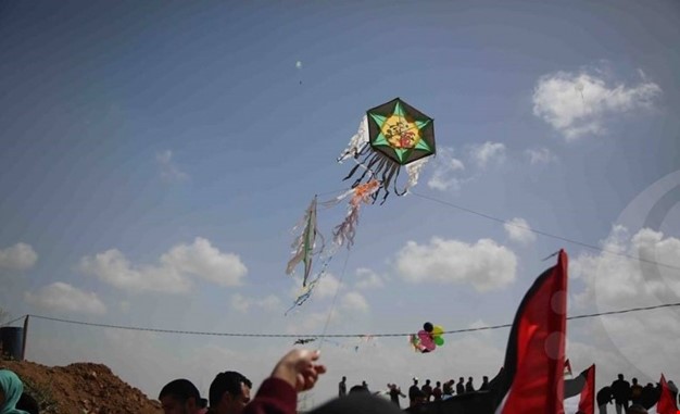 f5f651ab-5b49-4ae8-847c-212c6160fcc8