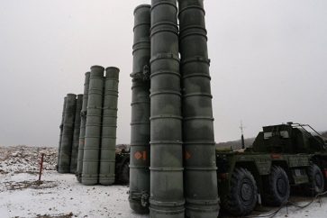 s_400