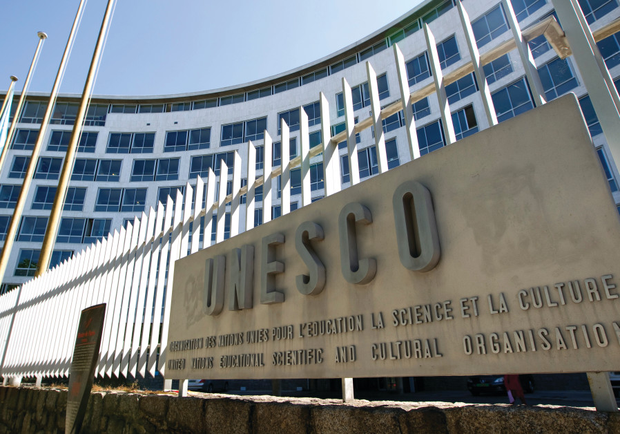 unesco