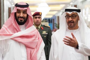 13960918000870_test_photoi