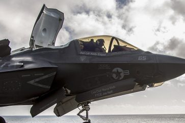 f35