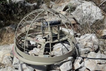 7b4b7799-6f73-4aca-9f63-ae2ba2be3fb5