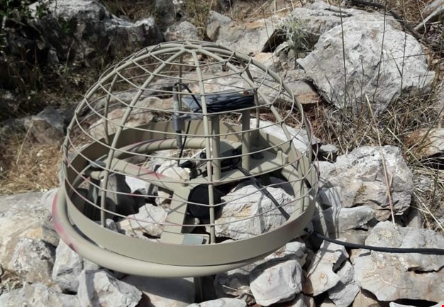 7b4b7799-6f73-4aca-9f63-ae2ba2be3fb5