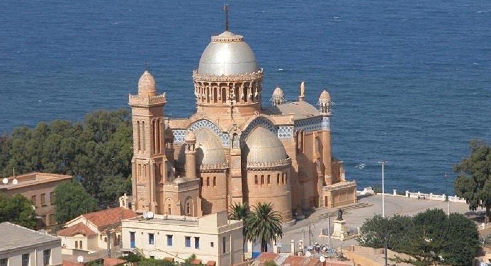 3b09e60d-f310-4aa5-9cb8-976afd6776fc