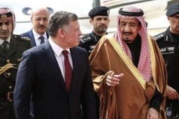 3b09e60d-f310-4aa5-9cb8-976afd6776fc