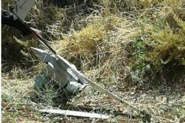 manar-09143390015294266182