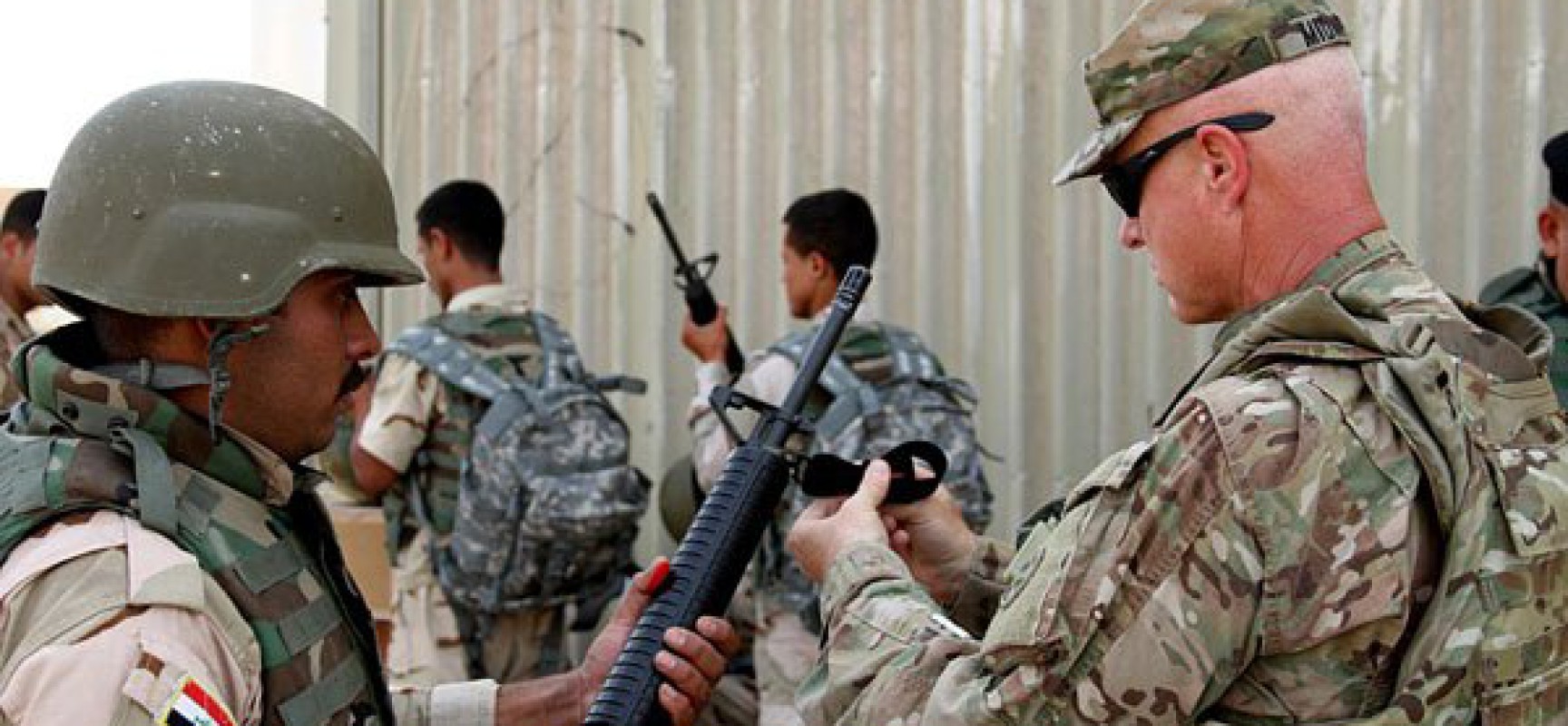 soldats_us_irakiens