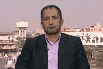 mohani_hezbollah_irak