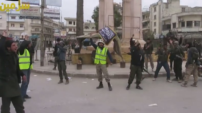 casques_blancs_nosra