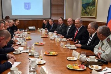 rencontre_russe_isra1