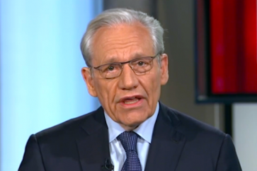 bob-woodward