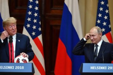 poutine_trump_israel