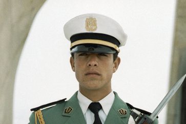 alger-soldat