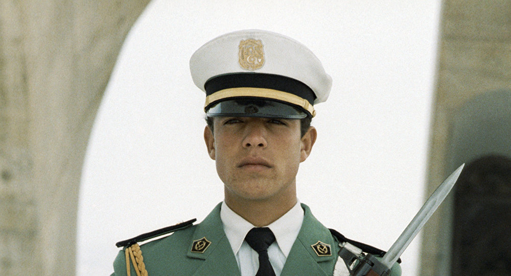 alger-soldat