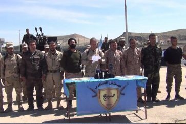 conseil_militaire_manbij