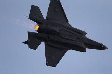 f35