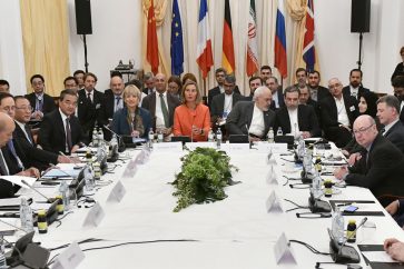 europeens-russie-et-chine-determines-a-soutenir-les-exportations-de-petrole-iranien