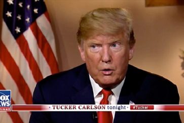 trumpmontenegrocomment