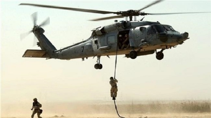 operation-heliportee