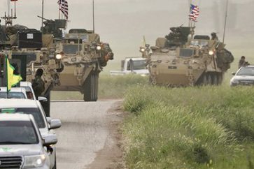 usa_kurdes_syrie