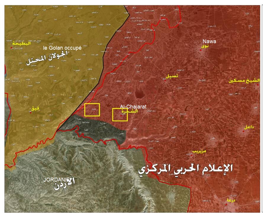 bassin_yarmouk_carte