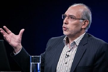 13970431001140_test_photoi