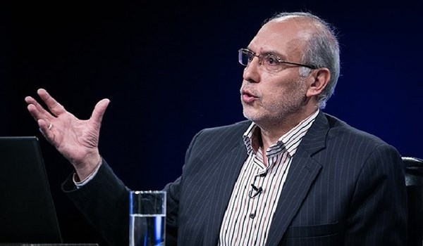 13970431001140_test_photoi