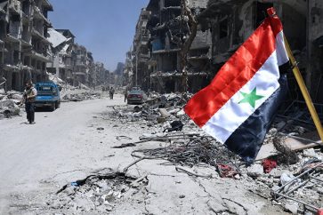 syrie_reconstruction