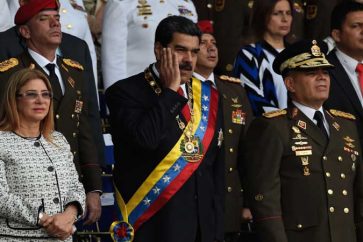 maduro7