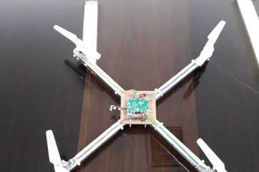 13970329000236_test_photoi