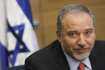 dafed8d8-f223-4636-a6cb-755470edce7c