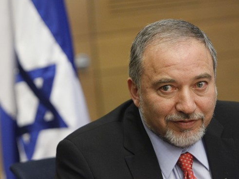 dafed8d8-f223-4636-a6cb-755470edce7c