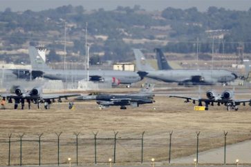base_incirlik1