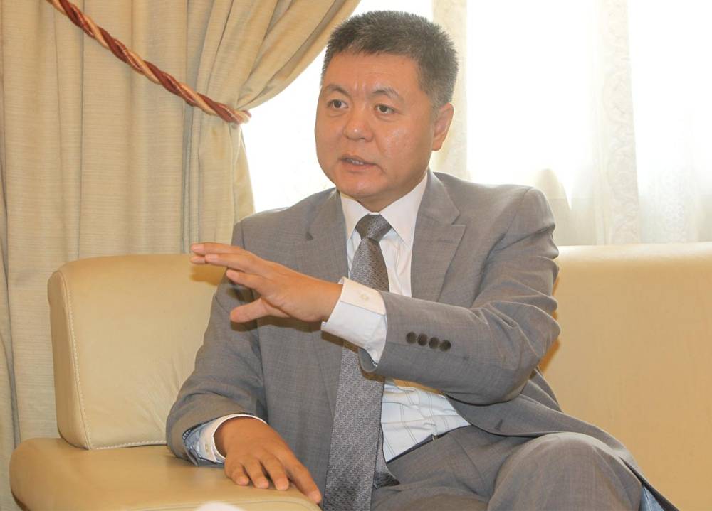 ambassadeur_chine_syrie